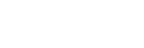 Rudy Hetzer